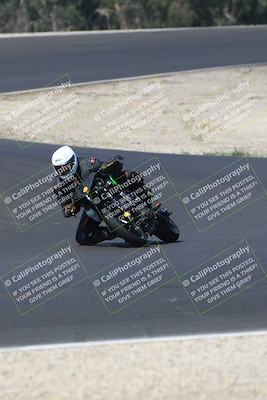 media/Jul-13-2025-Pacific Track Time (Sun) [[819660bca7]]/A Group/10am (Turn 3)/